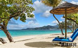 格林纳达在哪个州，为什么说不要去？