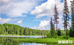 加拿大曼省移民途径有哪些？想要移民的你快来看！（三）