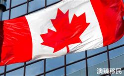 加拿大农业食品移民试点项目的行业及工作有哪些，多吗？