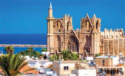 移民塞浦路斯有什么条件，新政策2021详解！