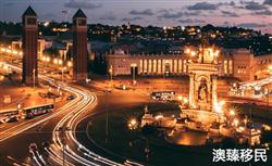 西班牙投资移民和马耳他相比哪个比较好？移民排期进展如何？