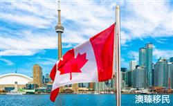 加拿大suv创业移民孵化项目移民流程是什么，复杂吗？