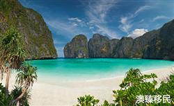 在泰国买房可以移民吗，条件要求有哪些？