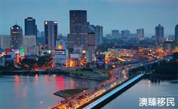 马来西亚第二家园可以参加华侨生联考吗，能否审核通过呢？