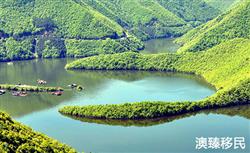 保加利亚生活条件好吗，真实生活水平怎么样？