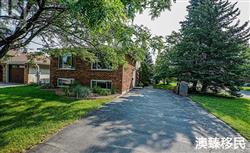 移民加拿大投资移民需要多少钱？