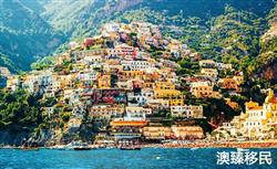 意大利留学真实现状，过来人讲述生活点滴！