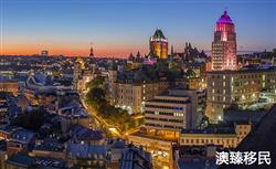 加拿大魁省CAQ与CSQ有什么区别？如何申请CAQ？