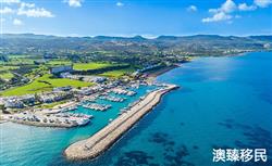 中国人去塞浦路斯需要签证吗，直飞塞浦路斯航班有哪些？