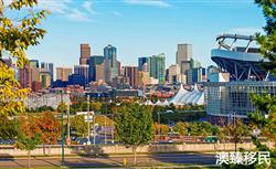 美国移民排期2021年10月最新出炉！