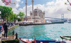 办土耳其护照有什么好处，这七大优势足够你心动了！