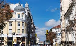 有利必有弊！保加利亚护照项目的这些缺点你了解吗？