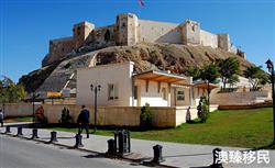 土耳其E2签证美国要取消？真实情况如何？