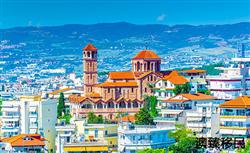 希腊移民不能工作，这些方式也能实现创收！