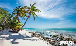 昆州188移民何时重启，澳洲投资移民政策详解！