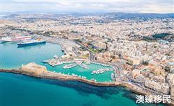 避免希腊买房移民后悔死了，了解这些就不会了！