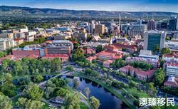 澳大利亚签证种类有哪些，条件要求分别是什么？