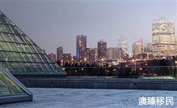 魁北克自雇移民难吗，加拿大魁省自雇移民最新政策详解！