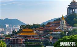 马来西亚第二家园恢复审批了吗，2021最新消息！