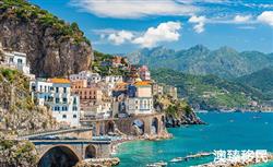 意大利永居和国籍条件有什么区别，条件要求分别是什么？