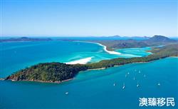 澳洲承认中国疫苗，边境或提早开放！