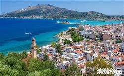 希腊买房移民有哪些弊端？移民后该如何生活？
