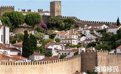 葡萄牙黄金签证2021年9月数据出炉：获批总人数过万！