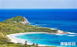 安提瓜移民会后悔吗，最新政策条件要求是什么？