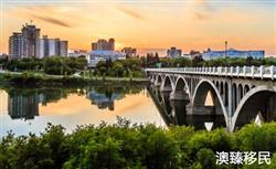 加拿大萨省独立技术移民要求是什么？