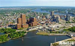 加拿大魁北克移民政策关闭了吗，最新消息有哪些？