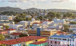 安提瓜护照有什么用？免签哪些国家？