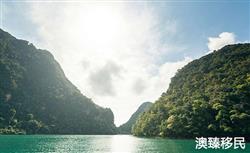 马来西亚房产投资弊端有哪些，该如何买到合适的房产？