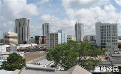 澳洲188A创业移民转PR失败必须回国吗，条件要求是什么？