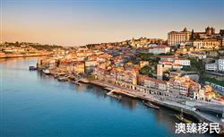 葡萄牙D7签证申请条件是什么？有哪些难点？