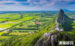 泰国精英签证可以工作吗？家庭申请多少钱？