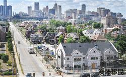 美国移民签证类型有哪些，分别适合哪些申请者（二）？