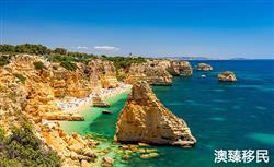 葡萄牙移民体检要求高吗，不合格项目有哪些？