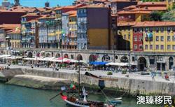 葡萄牙和西班牙移民对比，哪个国家黄金居留签证好？