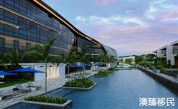 新加坡护照怎么办理？有什么福利你都知道吗？