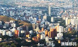 美国移民2021年12月排期公布：EB-5变化大！