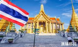 泰国精英签证的优势是什么？