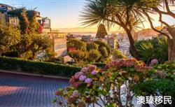 美国新移民居住地汇总，哪个地区最适合退休生活？