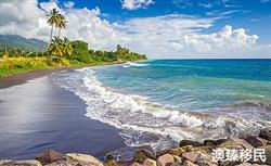 圣基茨护照有什么含金量