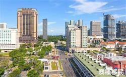 新加坡移民好处坏处，最新利弊汇总！