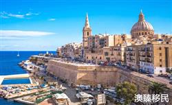 欧洲哪个国家居留卡好拿，这些国家快看看！