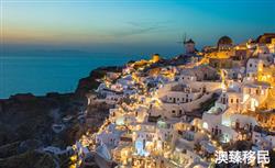 希腊买房移民中介怎么办，想避免被坑很简单！