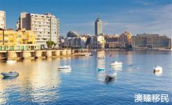 马耳他经济状况如何，经济现状详细解读！