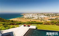 葡萄牙房产持有及维护成本一览！