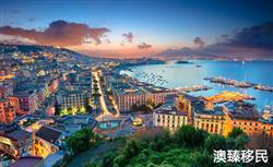 意大利房产维护成本及具体费用详解！