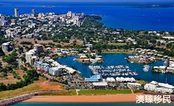 技术移民澳洲的条件容易吗，具体要求及流程详解！